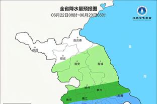 海斯：为了打进季后赛 我们要赢更多的比赛